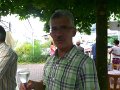 40 Jahre SCS 006